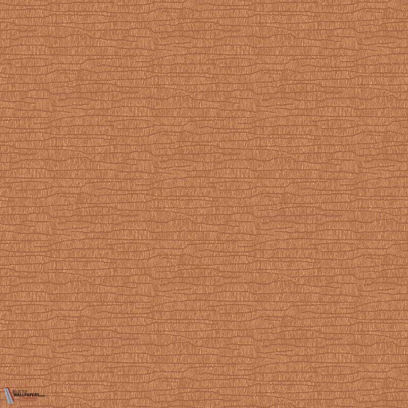Metta behang-Masureel-wallpaper-tapete-Coral-Rol-Selected-Wallpapers-Interiors