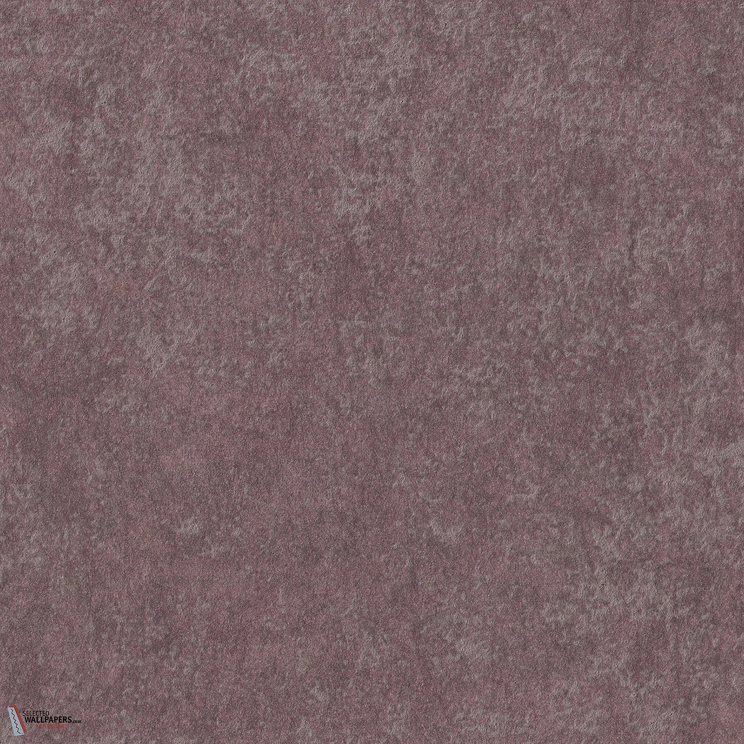Millenium behang-Omexco by Arte-wallpaper-tapete-9013-Meter (M1)-Selected-Wallpapers-Interiors