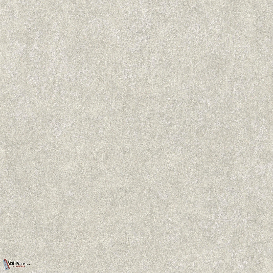 Millenium behang-Omexco by Arte-wallpaper-tapete-9015-Meter (M1)-Selected-Wallpapers-Interiors