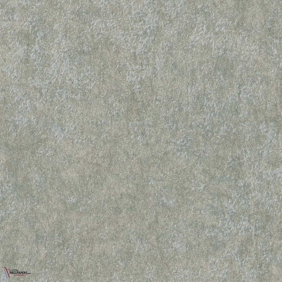 Millenium behang-Omexco by Arte-wallpaper-tapete-9510-Meter (M1)-Selected-Wallpapers-Interiors