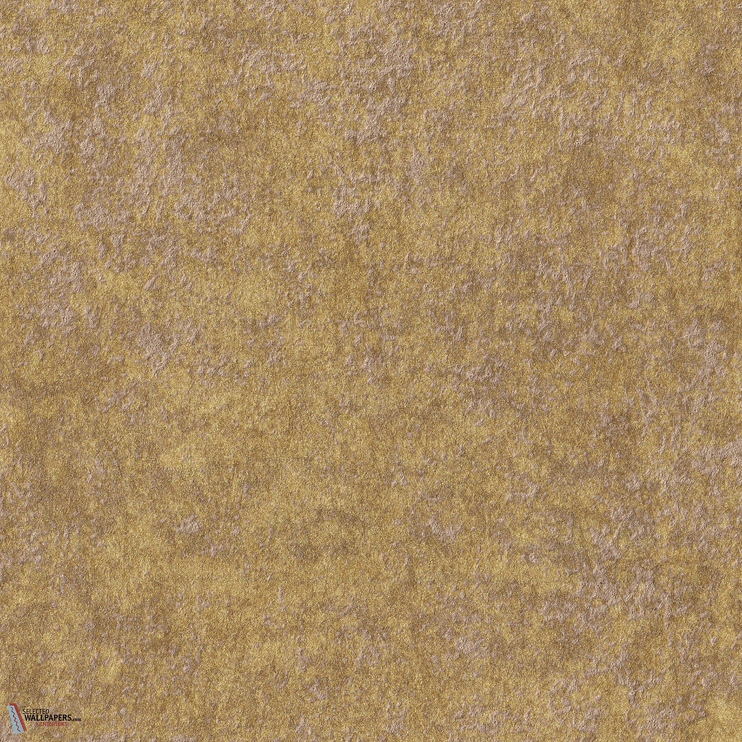 Millenium behang-Omexco by Arte-wallpaper-tapete-9511-Meter (M1)-Selected-Wallpapers-Interiors