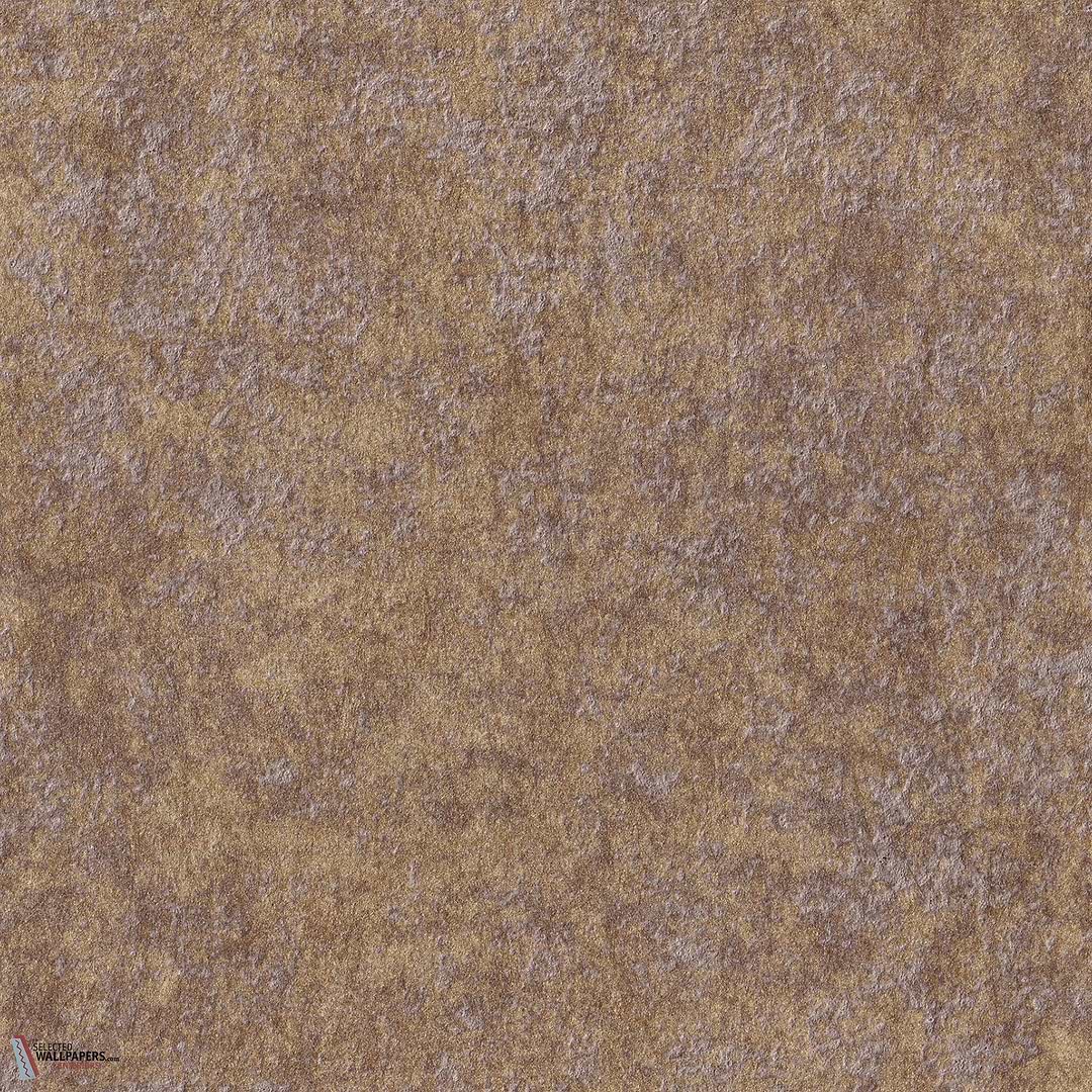 Millenium behang-Omexco by Arte-wallpaper-tapete-9512-Meter (M1)-Selected-Wallpapers-Interiors