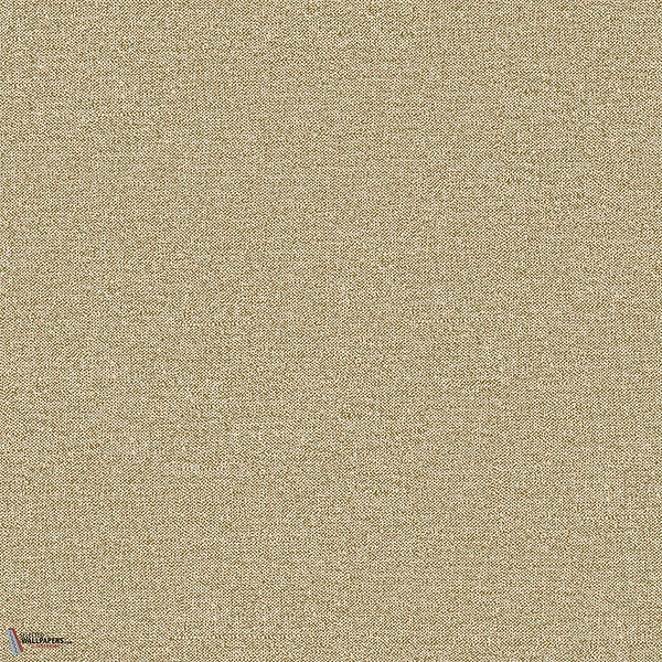 Millwood behang-Vescom-01-Meter (M1)-Selected Wallpapers-Interiors