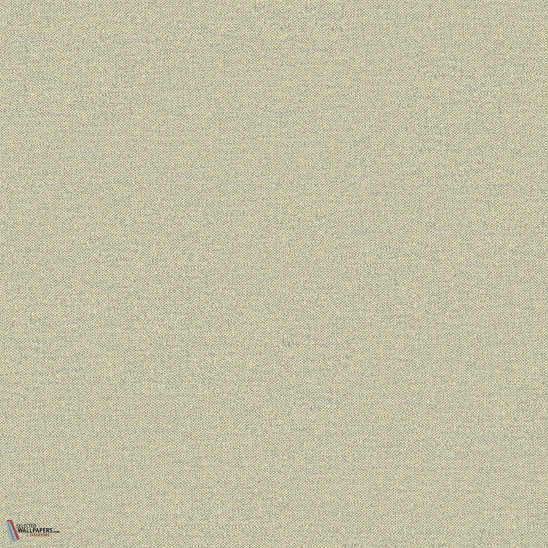 Millwood behang-Vescom-03-Meter (M1)-Selected Wallpapers-Interiors