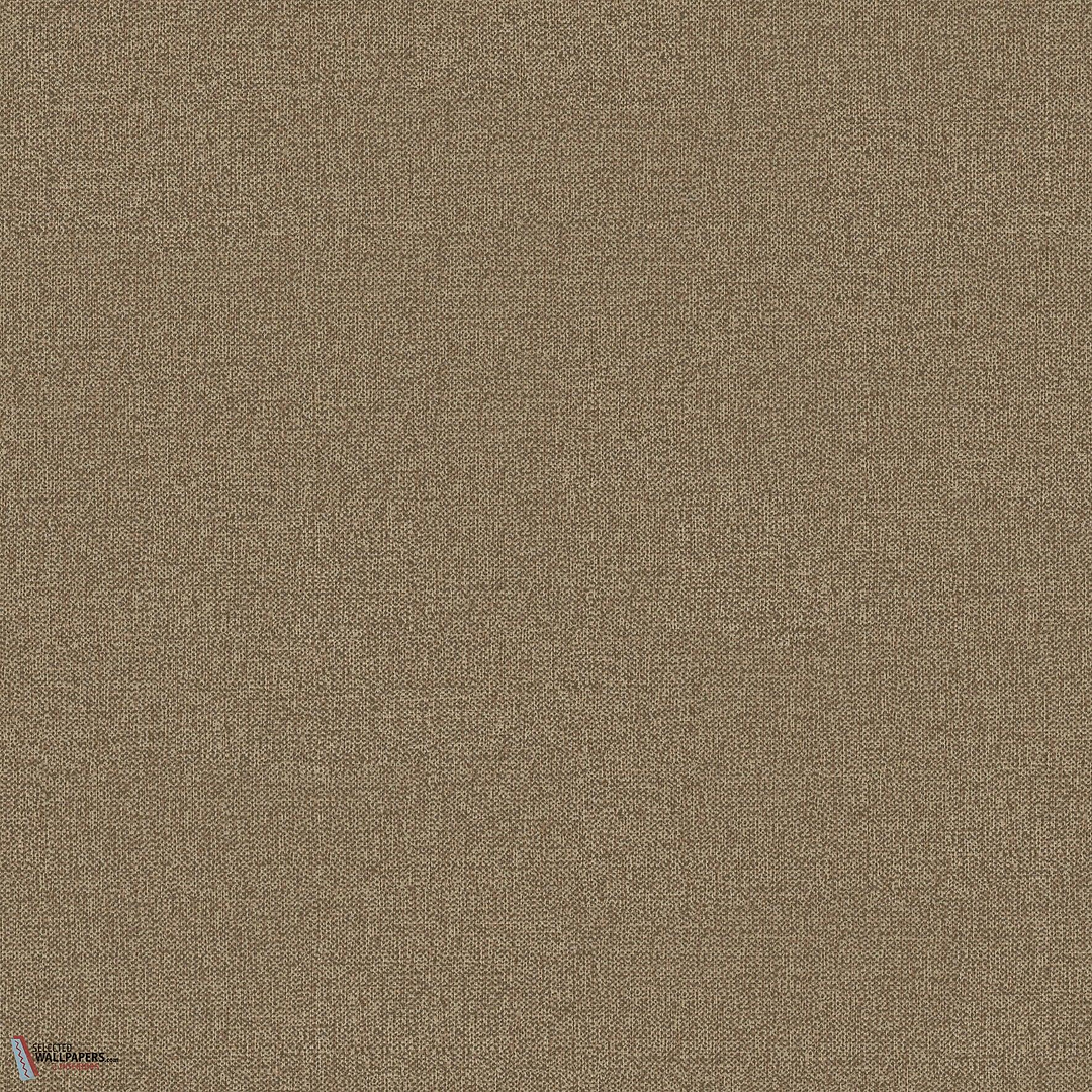 Millwood behang-Vescom-04-Meter (M1)-Selected Wallpapers-Interiors