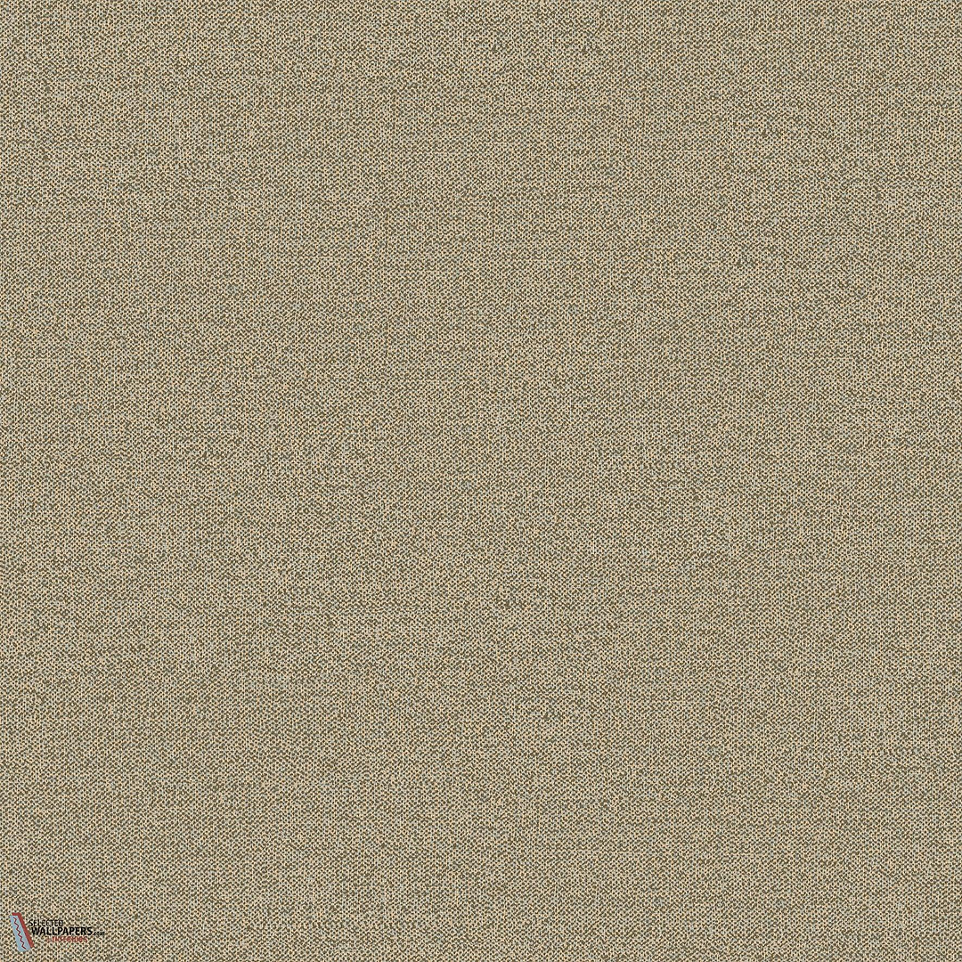 Millwood behang-Vescom-05-Meter (M1)-Selected Wallpapers-Interiors