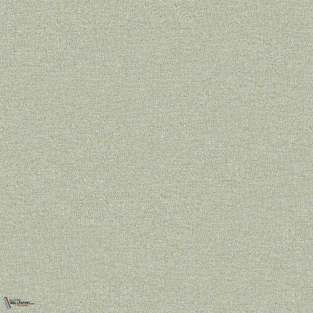 Millwood behang-Vescom-06-Meter (M1)-Selected Wallpapers-Interiors