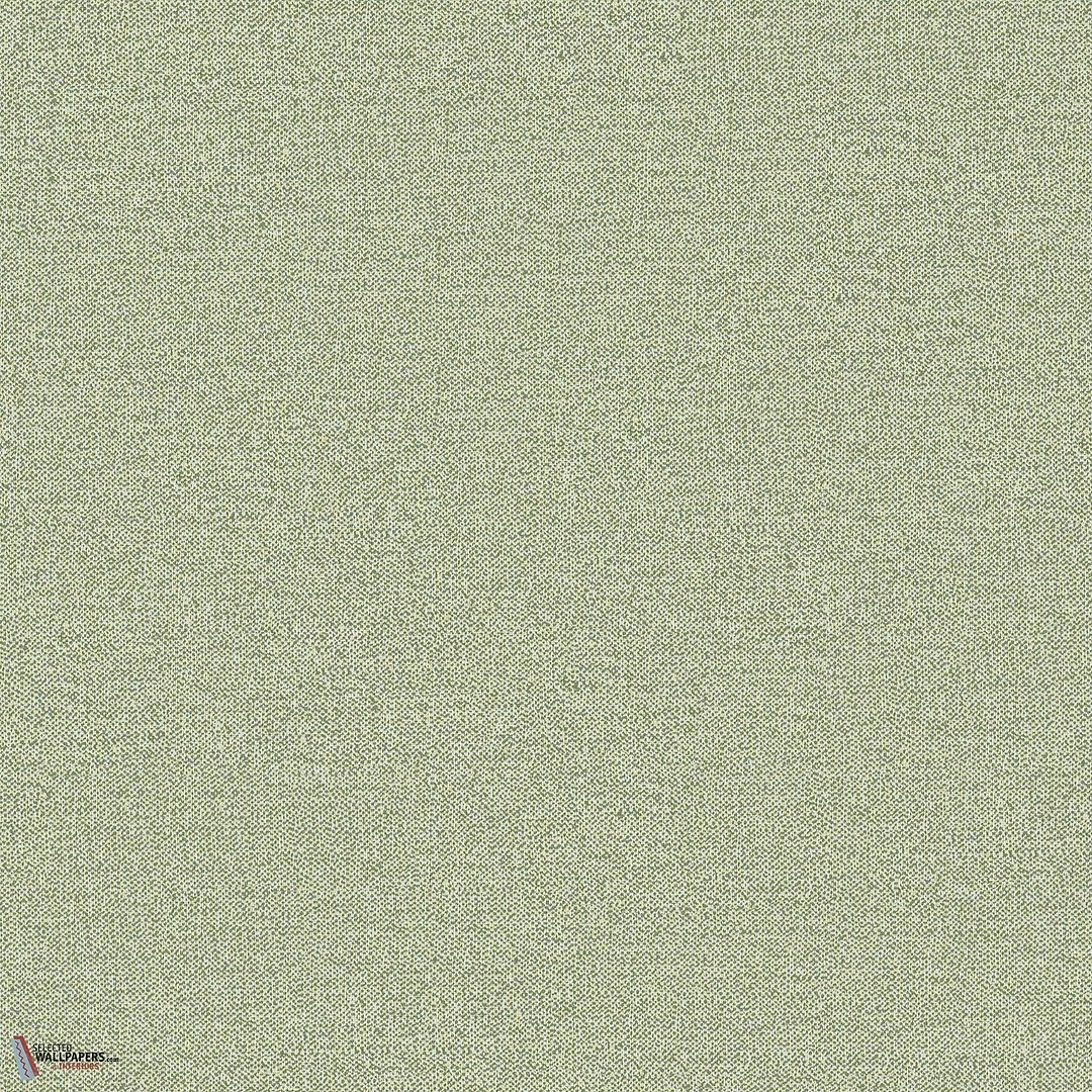 Millwood behang-Vescom-08-Meter (M1)-Selected Wallpapers-Interiors