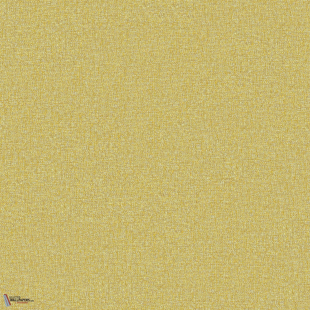 Millwood behang-Vescom-09-Meter (M1)-Selected Wallpapers-Interiors
