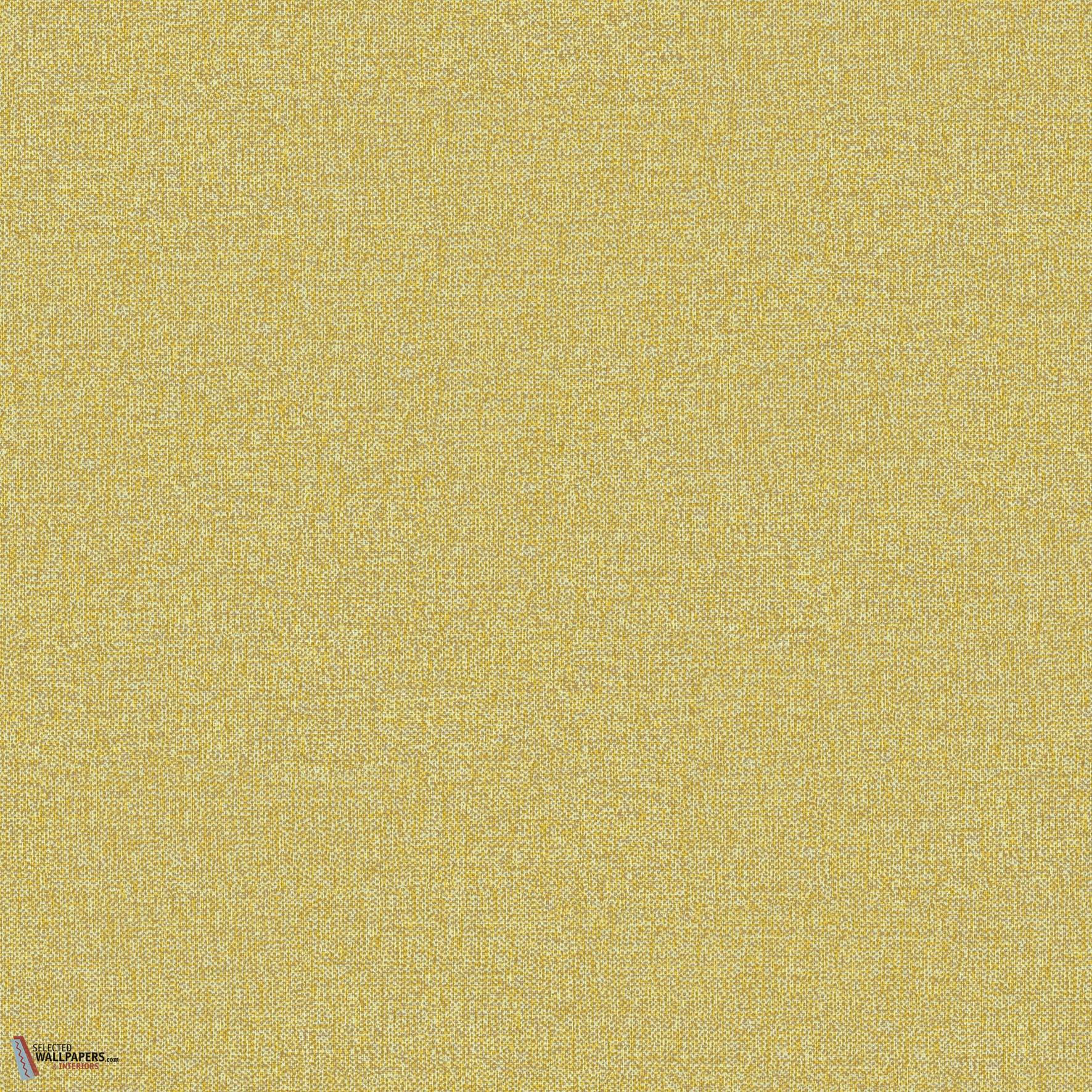 Millwood behang-Vescom-09-Meter (M1)-Selected Wallpapers-Interiors