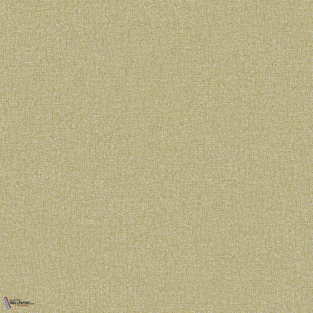 Millwood behang-Vescom-10-Meter (M1)-Selected Wallpapers-Interiors