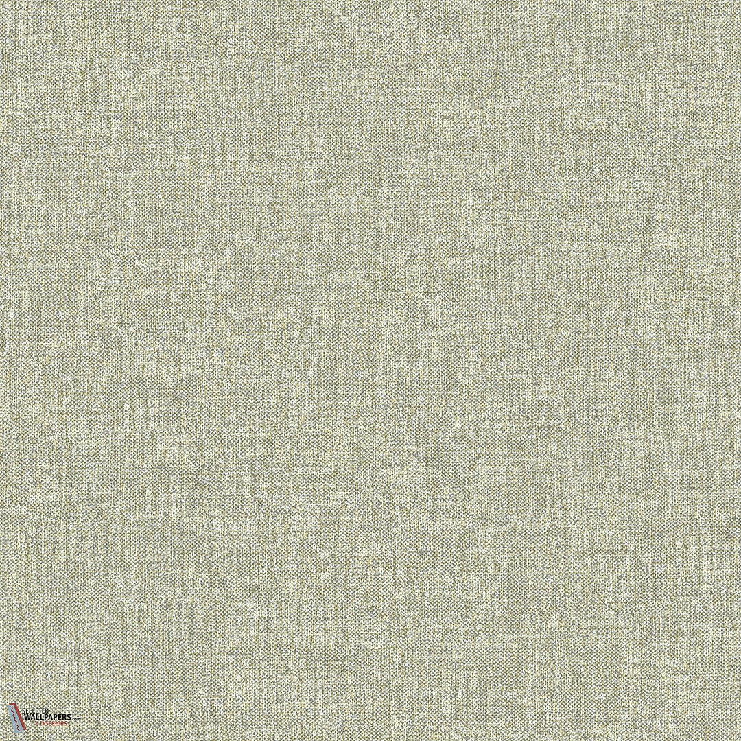 Millwood behang-Vescom-11-Meter (M1)-Selected Wallpapers-Interiors