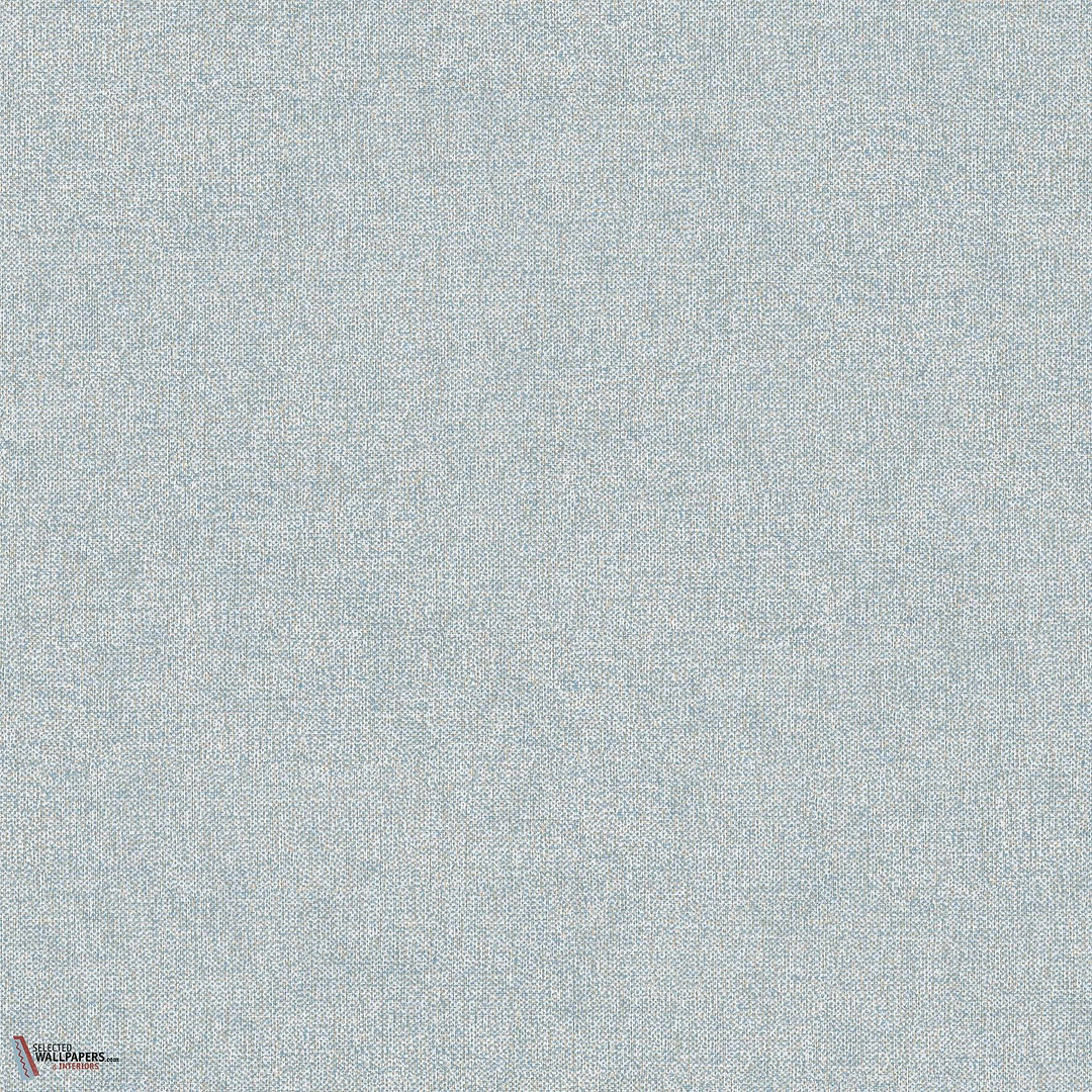 Millwood behang-Vescom-12-Meter (M1)-Selected Wallpapers-Interiors