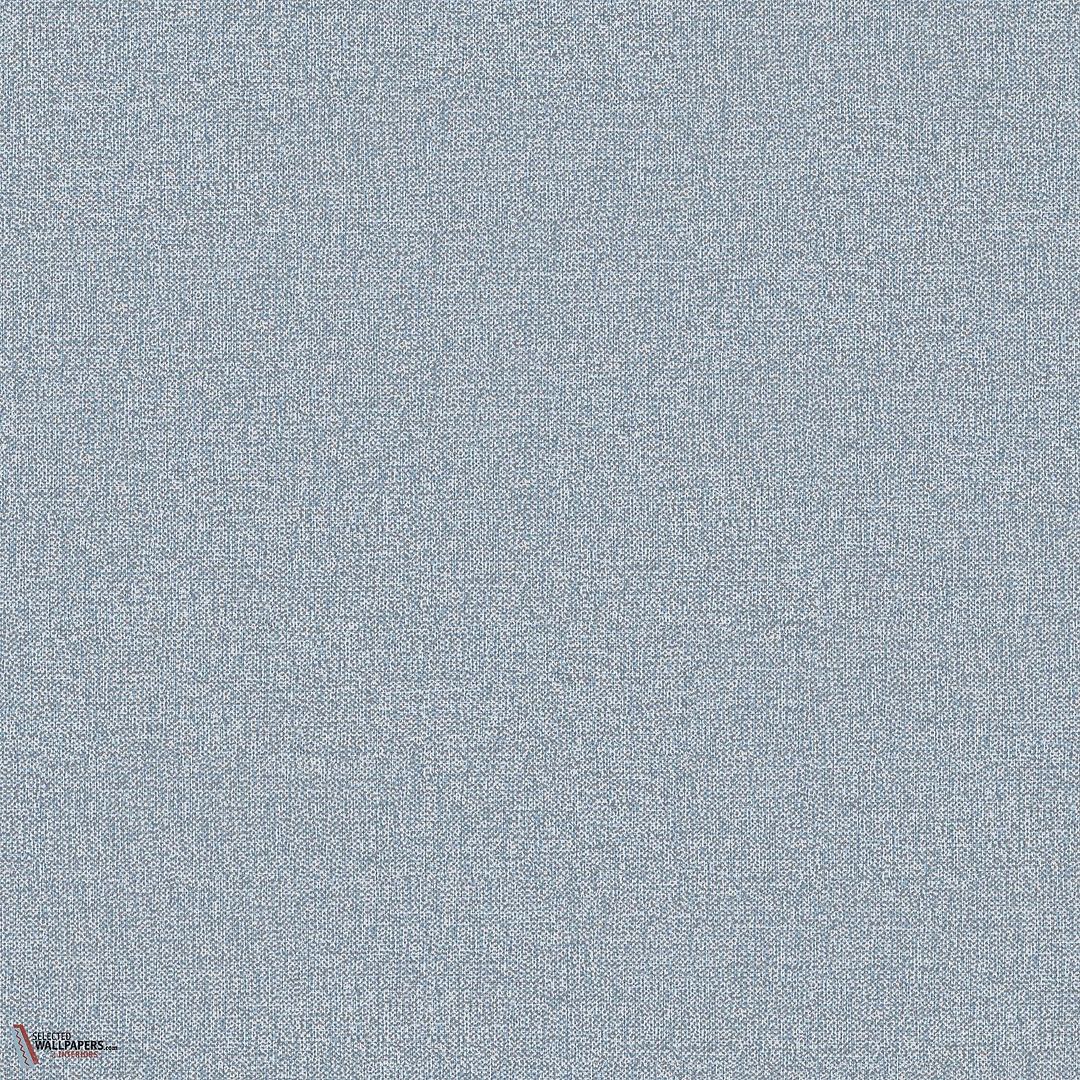 Millwood behang-Vescom-14-Meter (M1)-Selected Wallpapers-Interiors