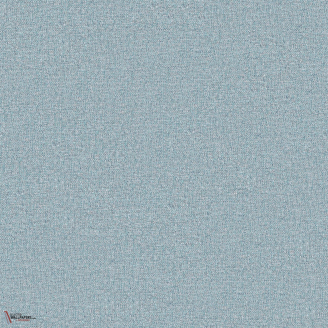 Millwood behang-Vescom-15-Meter (M1)-Selected Wallpapers-Interiors