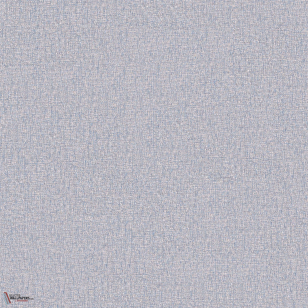 Millwood behang-Vescom-16-Meter (M1)-Selected Wallpapers-Interiors