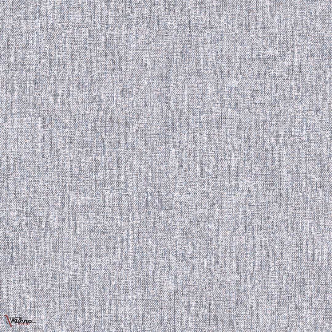 Millwood behang-Vescom-16-Meter (M1)-Selected Wallpapers-Interiors