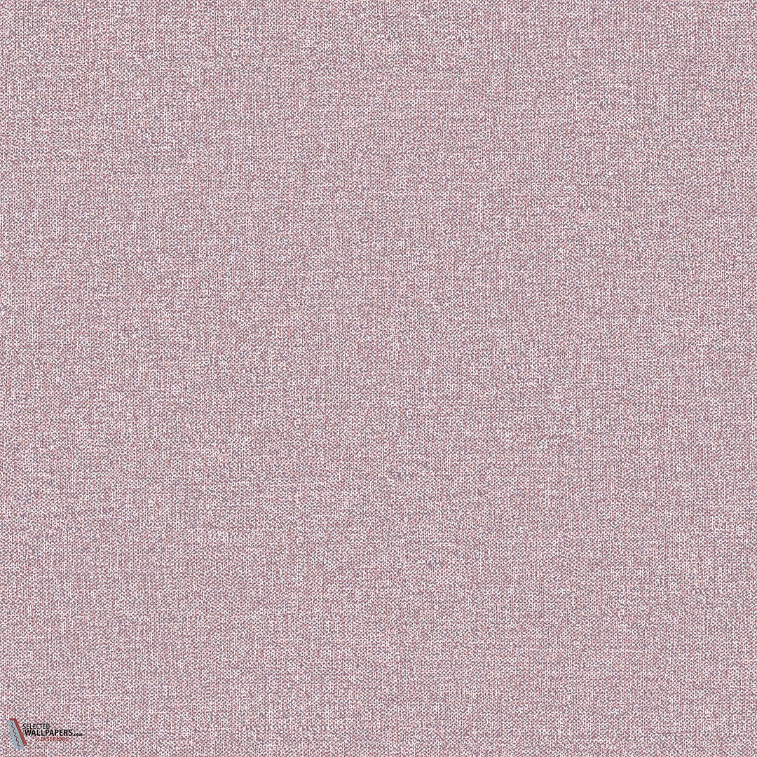 Millwood behang-Vescom-17-Meter (M1)-Selected Wallpapers-Interiors