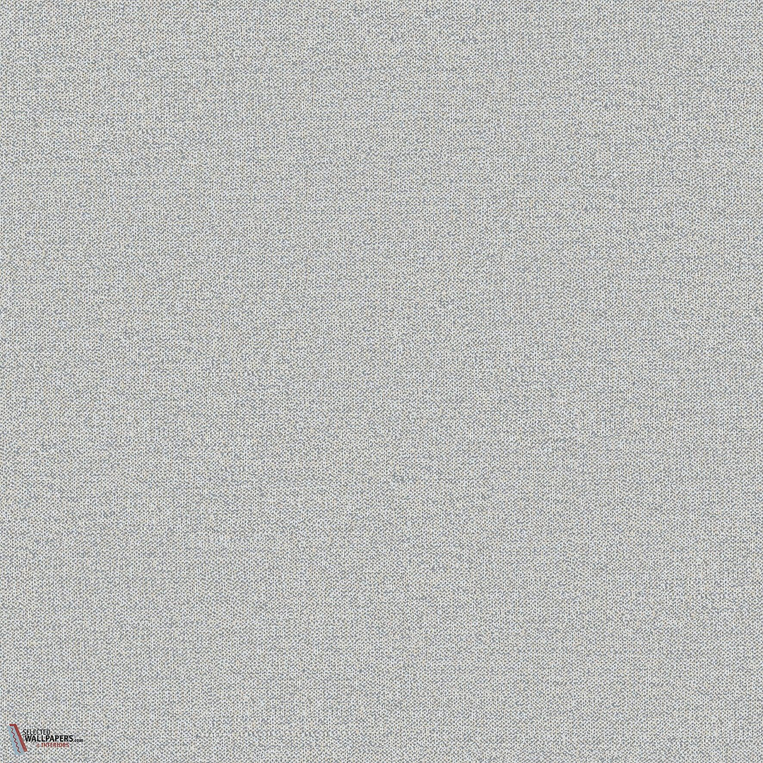 Millwood behang-Vescom-18-Meter (M1)-Selected Wallpapers-Interiors