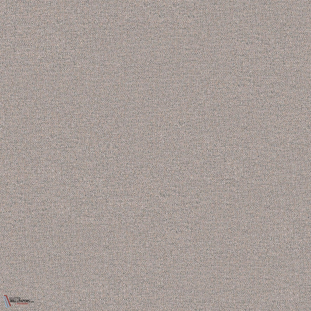 Millwood behang-Vescom-19-Meter (M1)-Selected Wallpapers-Interiors