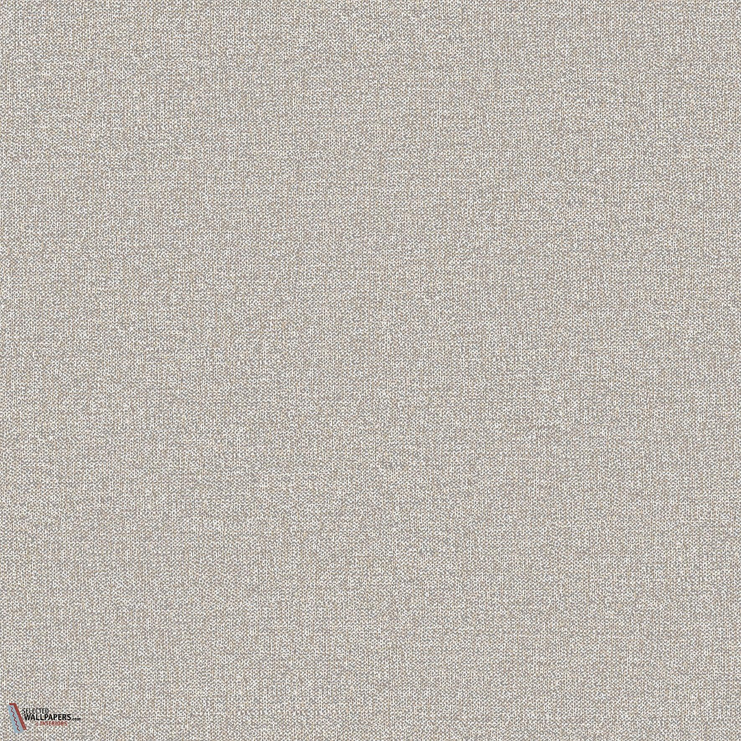 Millwood behang-Vescom-20-Meter (M1)-Selected Wallpapers-Interiors