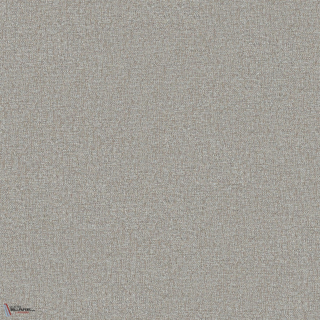 Millwood behang-Vescom-21-Meter (M1)-Selected Wallpapers-Interiors