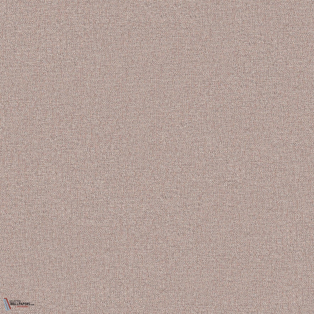 Millwood behang-Vescom-23-Meter (M1)-Selected Wallpapers-Interiors