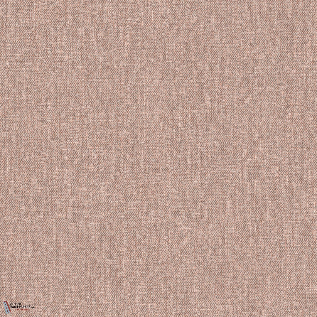 Millwood behang-Vescom-24-Meter (M1)-Selected Wallpapers-Interiors