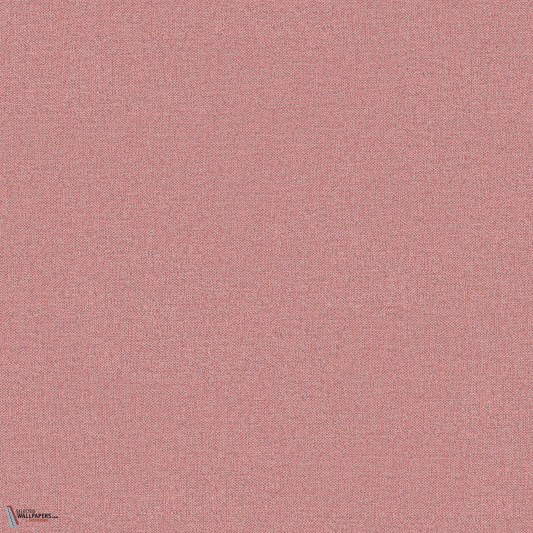 Millwood behang-Vescom-25-Meter (M1)-Selected Wallpapers-Interiors