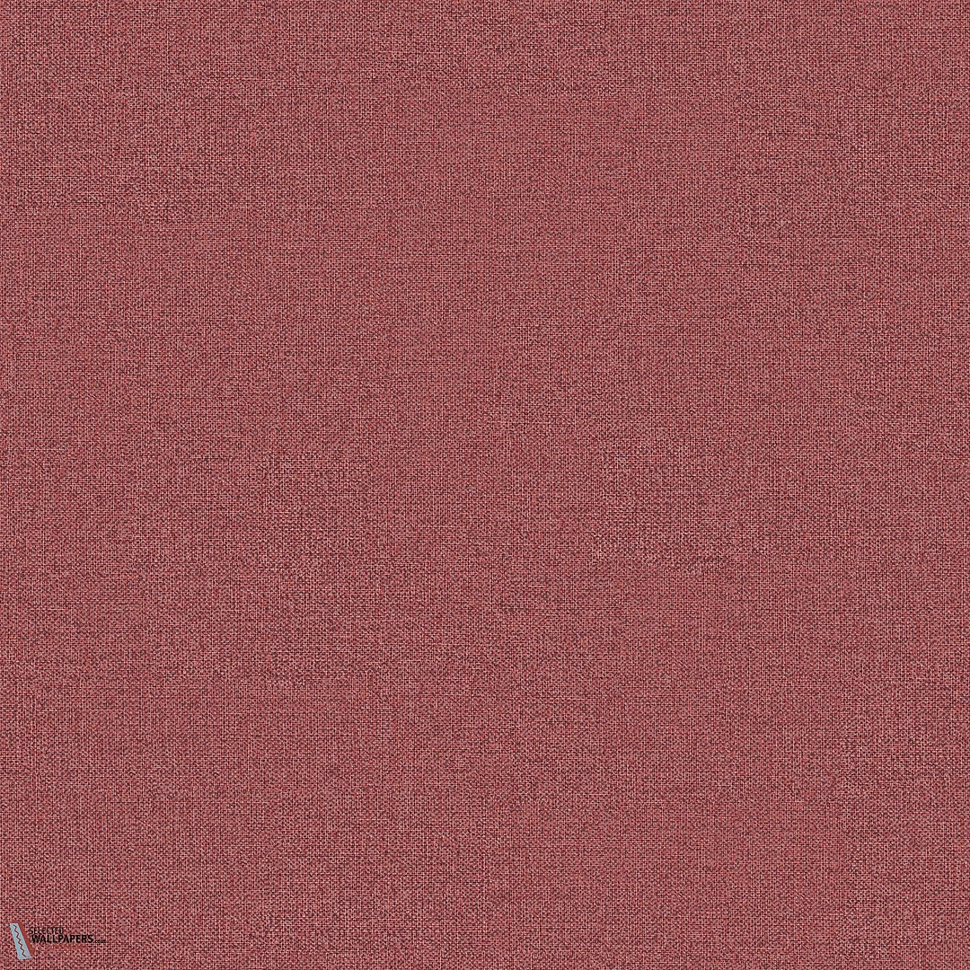Millwood behang-Vescom-26-Meter (M1)-Selected Wallpapers-Interiors