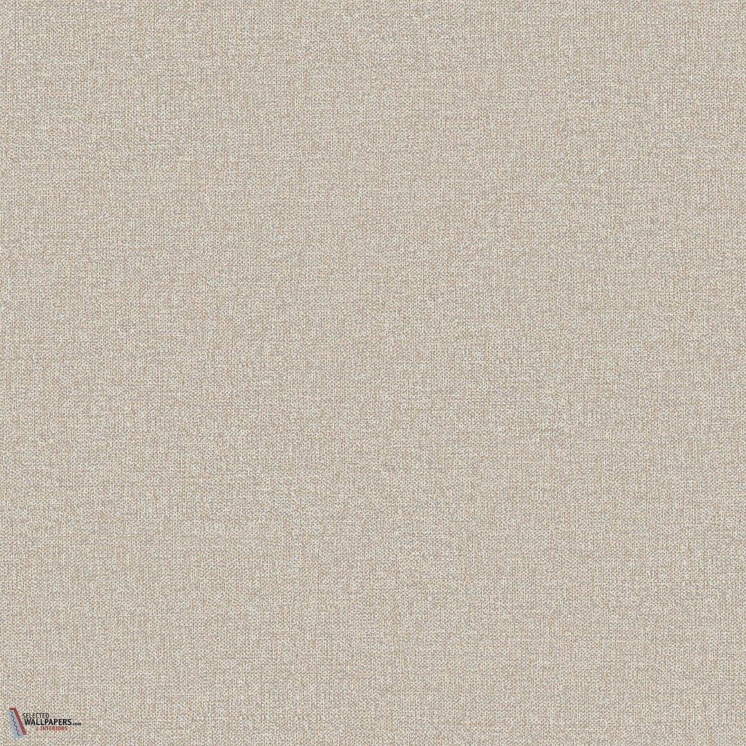 Millwood behang-Vescom-27-Meter (M1)-Selected Wallpapers-Interiors
