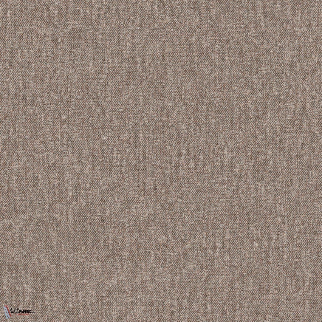Millwood behang-Vescom-29-Meter (M1)-Selected Wallpapers-Interiors