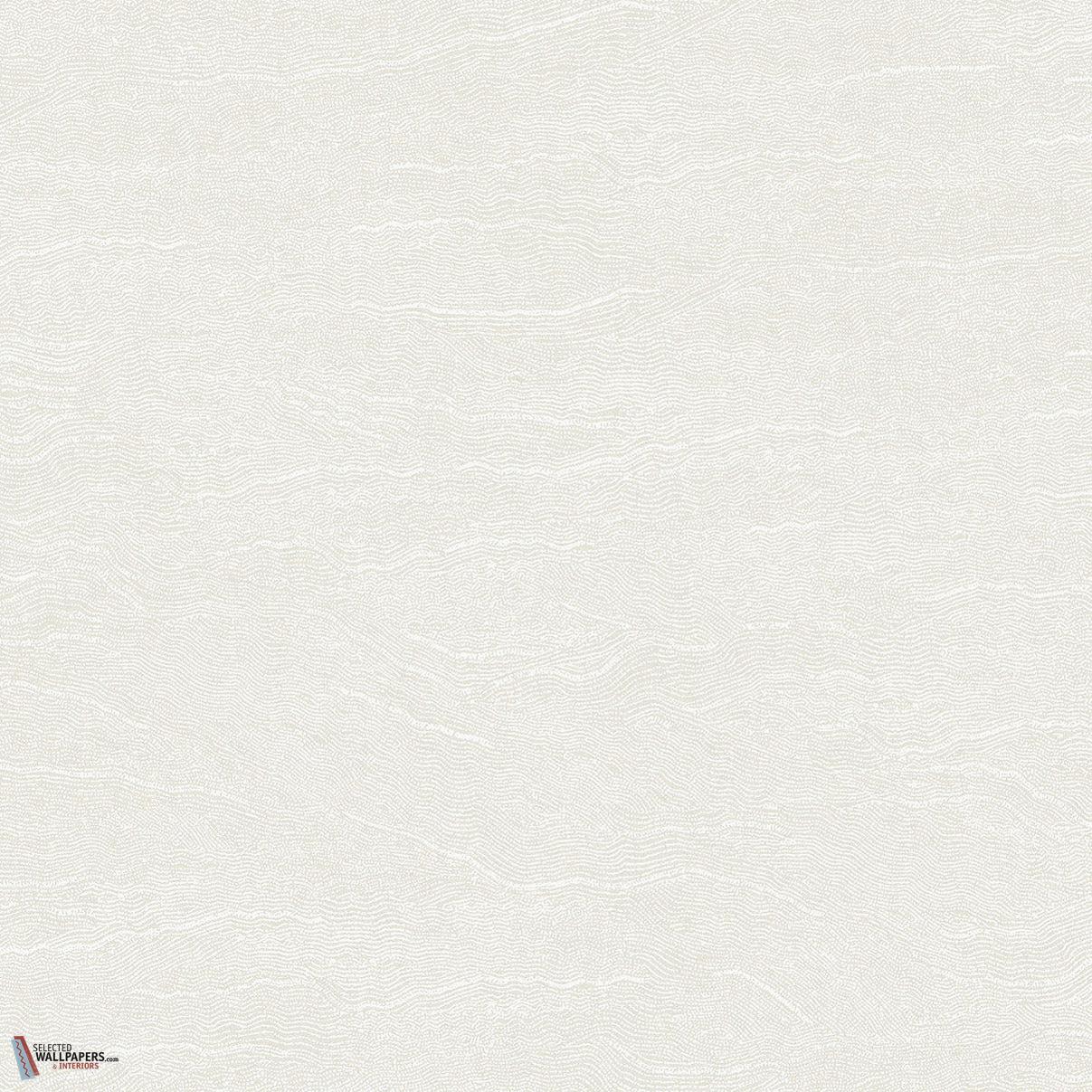 Miri behang-Masureel-wallpaper-tapete-Oyster-Rol-Selected-Wallpapers-Interiors