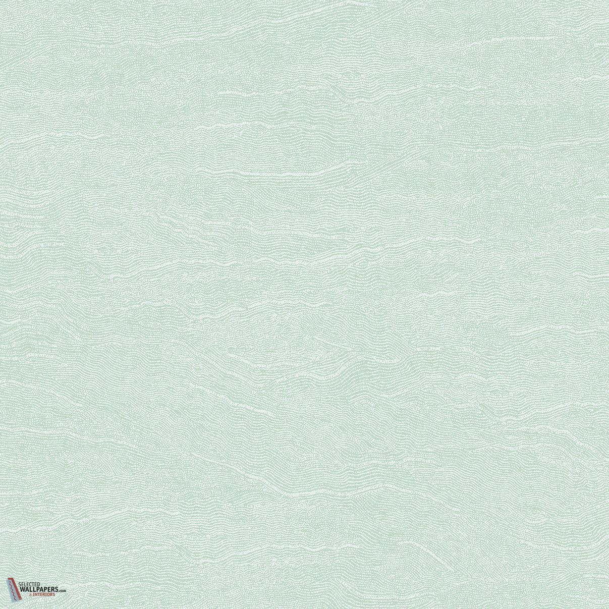 Miri behang-Masureel-wallpaper-tapete-Teal-Rol-Selected-Wallpapers-Interiors