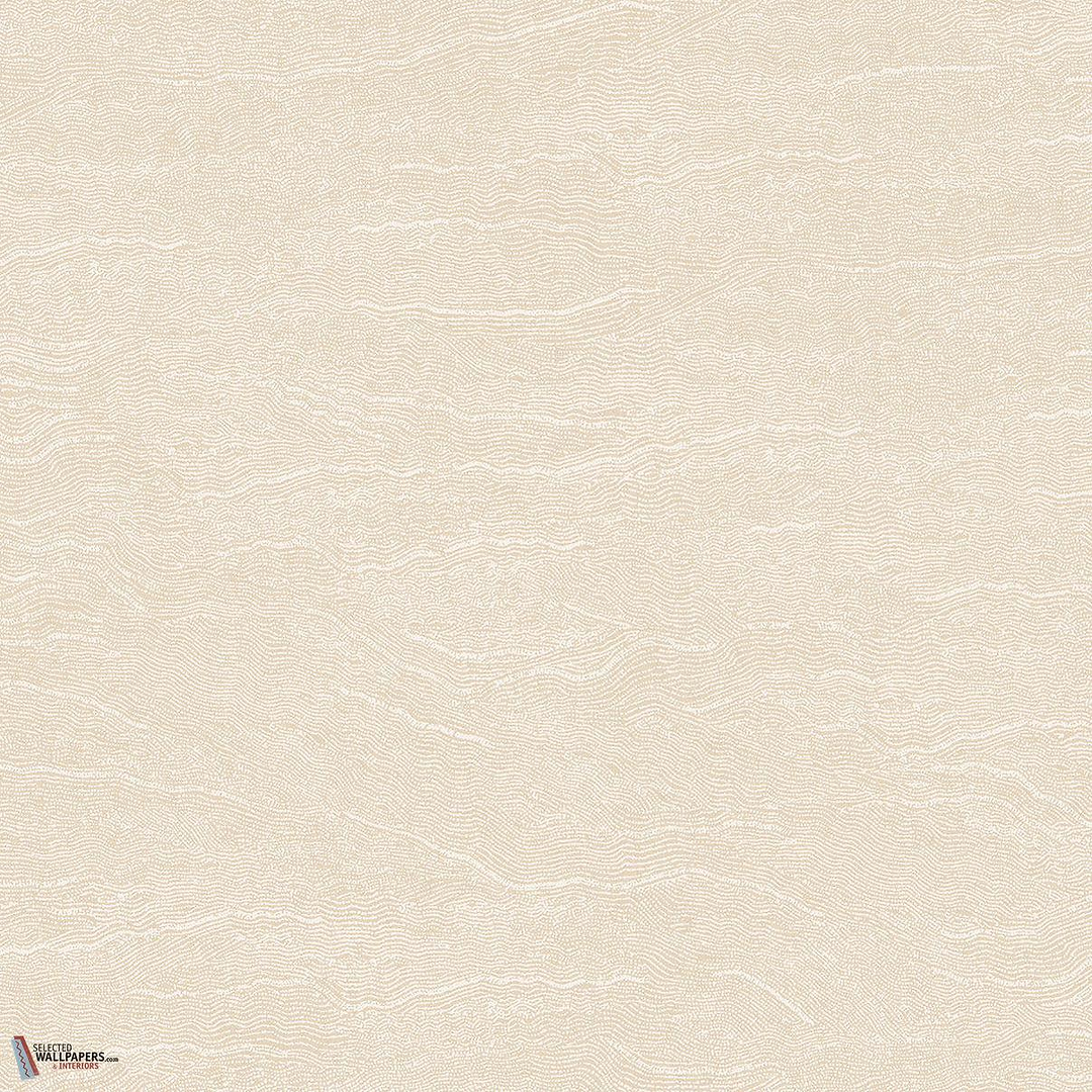 Miri behang-Masureel-wallpaper-tapete-Almond-Rol-Selected-Wallpapers-Interiors