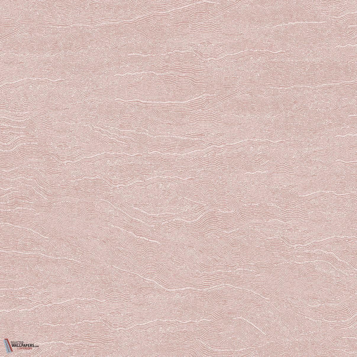 Miri behang-Masureel-wallpaper-tapete-Sunset-Rol-Selected-Wallpapers-Interiors