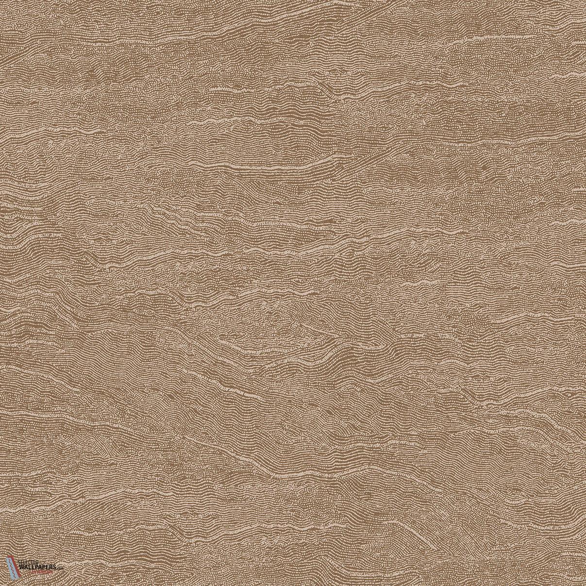 Miri behang-Masureel-wallpaper-tapete-Clay-Rol-Selected-Wallpapers-Interiors