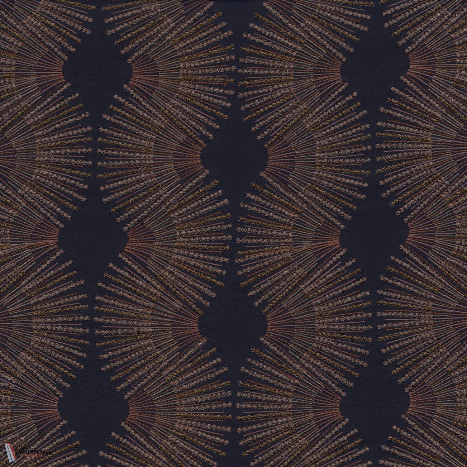 Miro behang-Arte-wallpaper-tapete-Tinted White-Meter (M1)-Selected-Wallpapers-Interiors