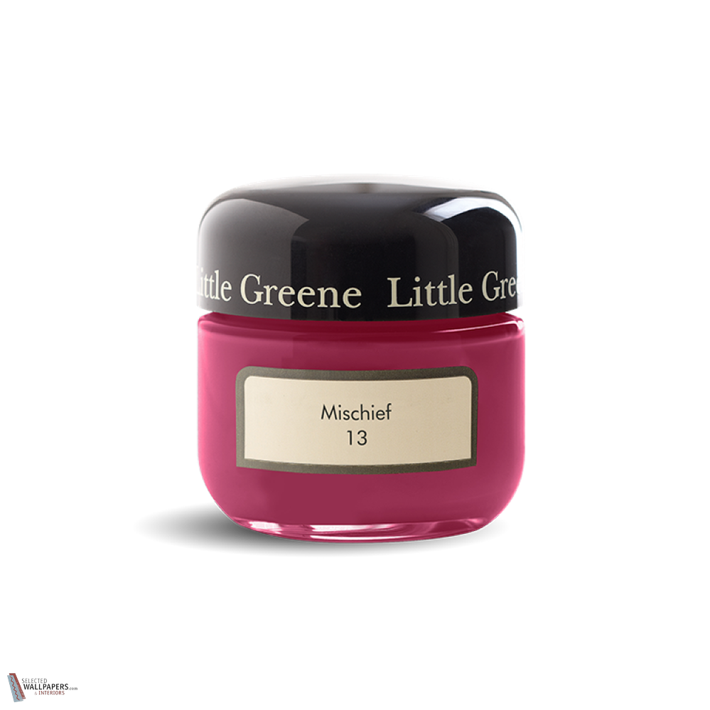 Mischief verf Little Greene 13-Selected-Wallpapers-Interiors
