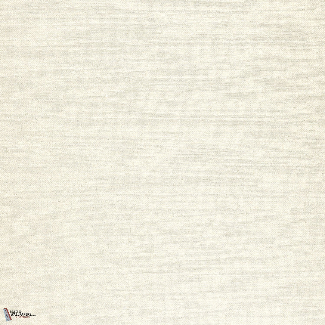Mistral-Arte-behang-tapete-wallpaper-11-Meter (M1)-Selected-Wallpapers-Interiors