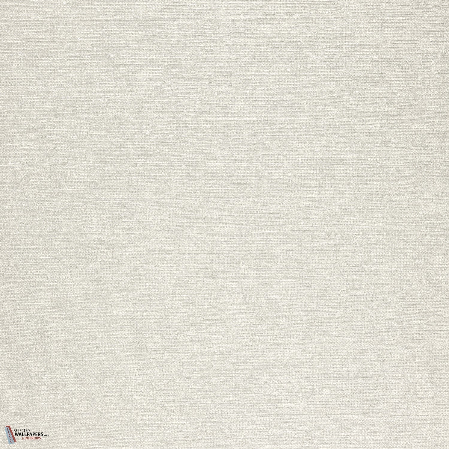 Mistral-Arte-behang-tapete-wallpaper-12-Meter (M1)-Selected-Wallpapers-Interiors