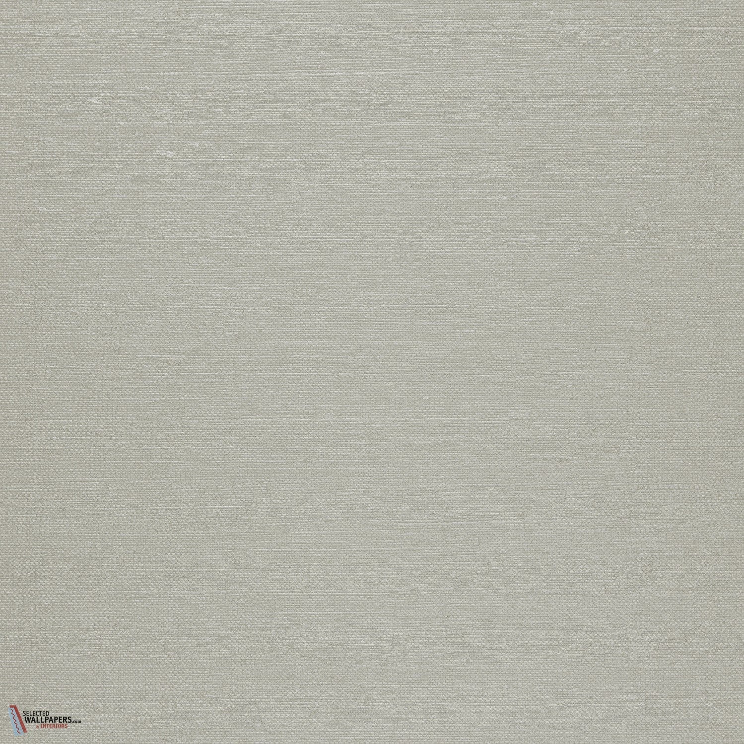 Mistral-Arte-behang-tapete-wallpaper-14-Meter (M1)-Selected-Wallpapers-Interiors