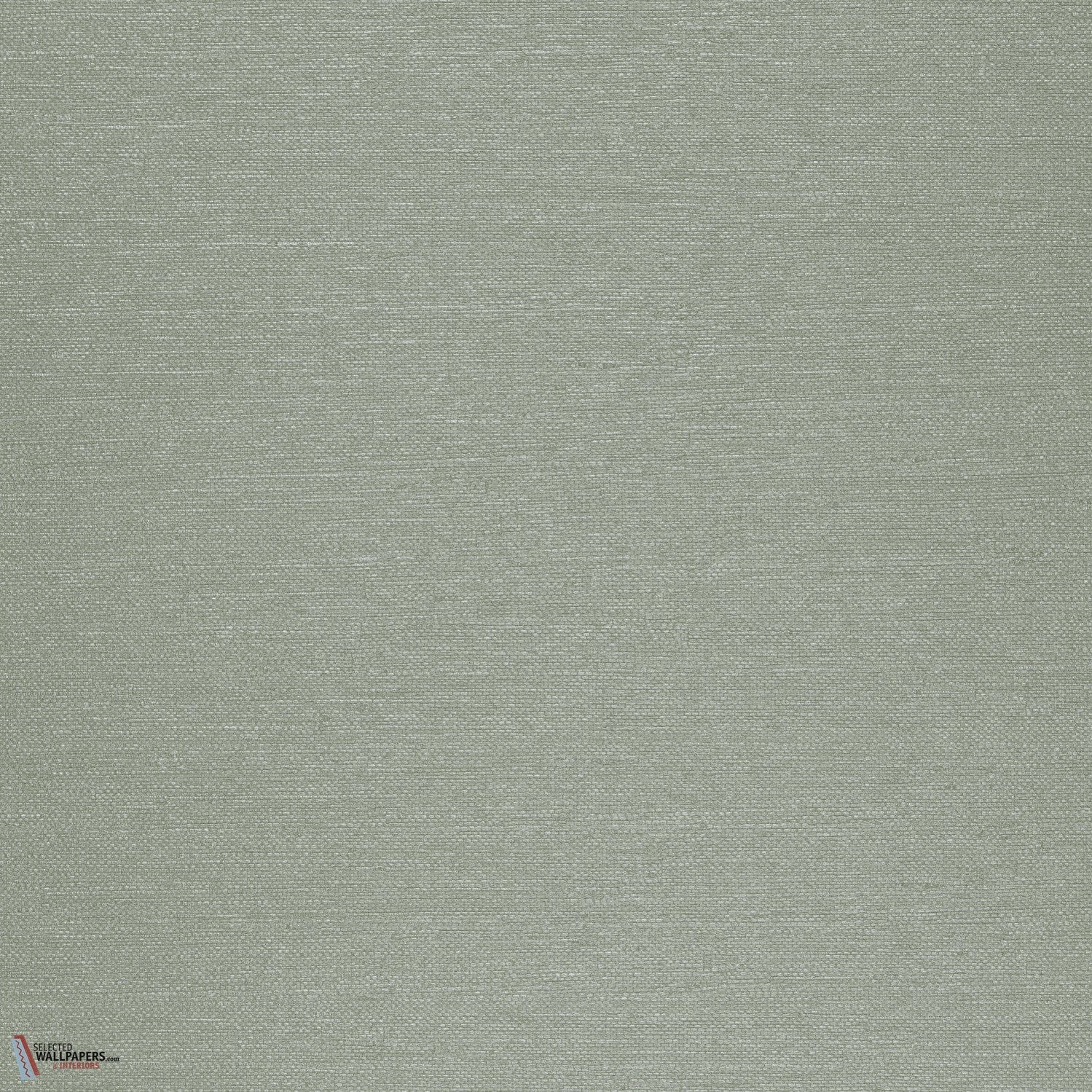 Mistral-Arte-behang-tapete-wallpaper-15-Meter (M1)-Selected-Wallpapers-Interiors