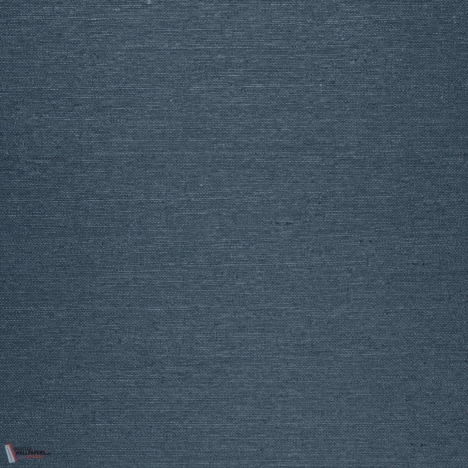 Mistral-Arte-behang-tapete-wallpaper-16-Meter (M1)-Selected-Wallpapers-Interiors