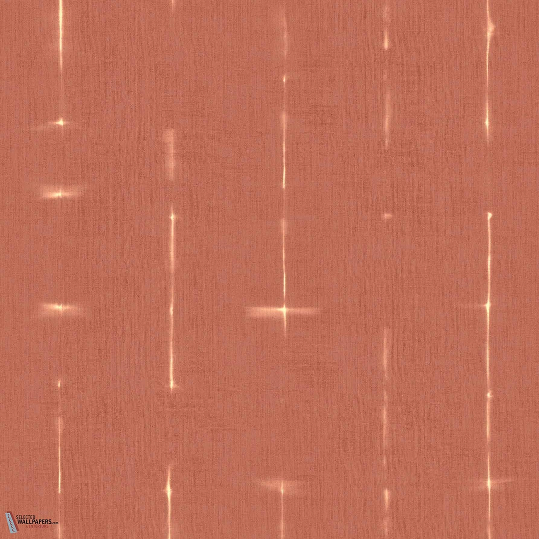 Miura behang-Coordonne-Amber-Non Woven-Rol-Selected Wallpapers-Interiors