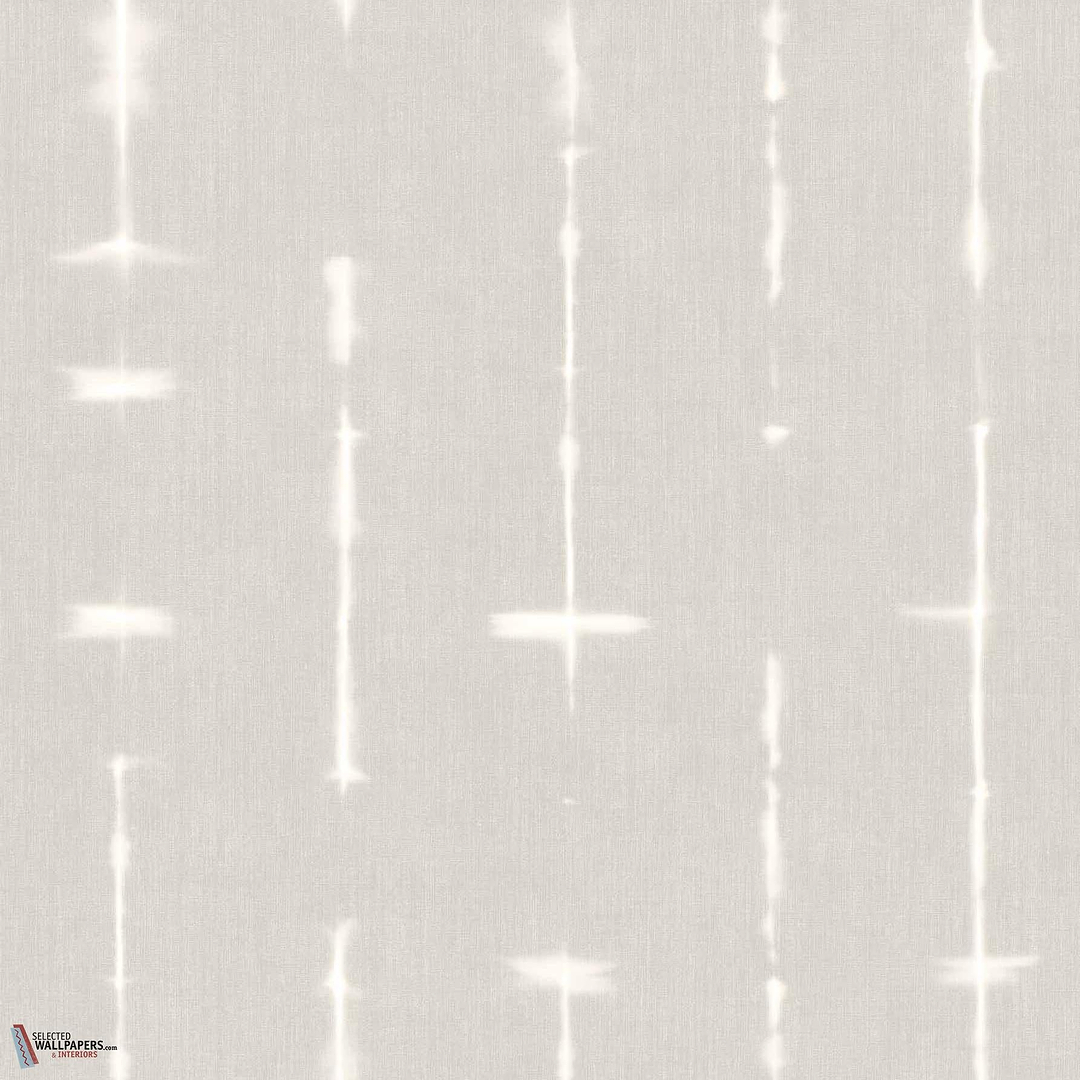 Miura behang-Coordonne-Cloud-Non Woven-Rol-Selected Wallpapers-Interiors