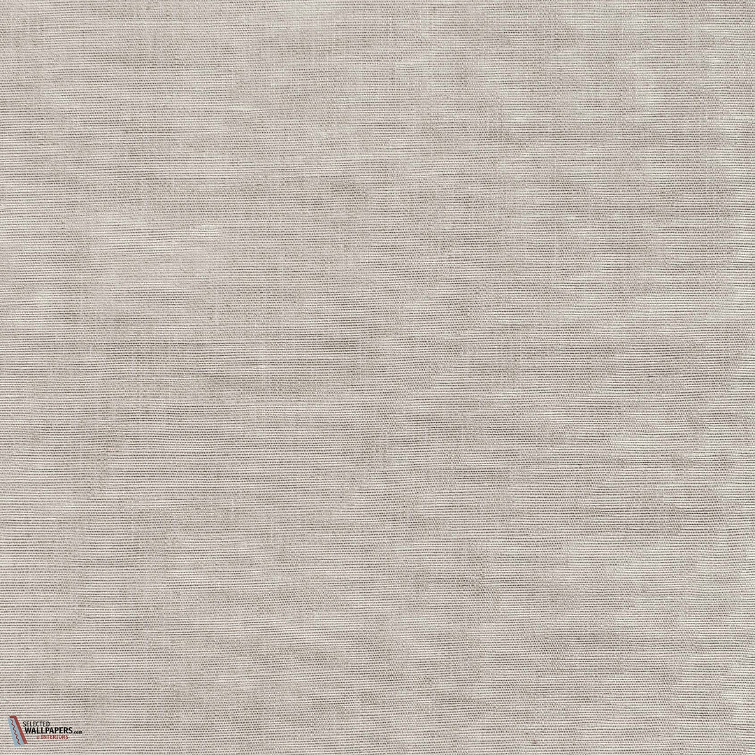 Moire Chanvre Wall behang-Dedar-wallpaper-tapete-Bruma-Meter (M1)-Selected-Wallpapers-Interiors