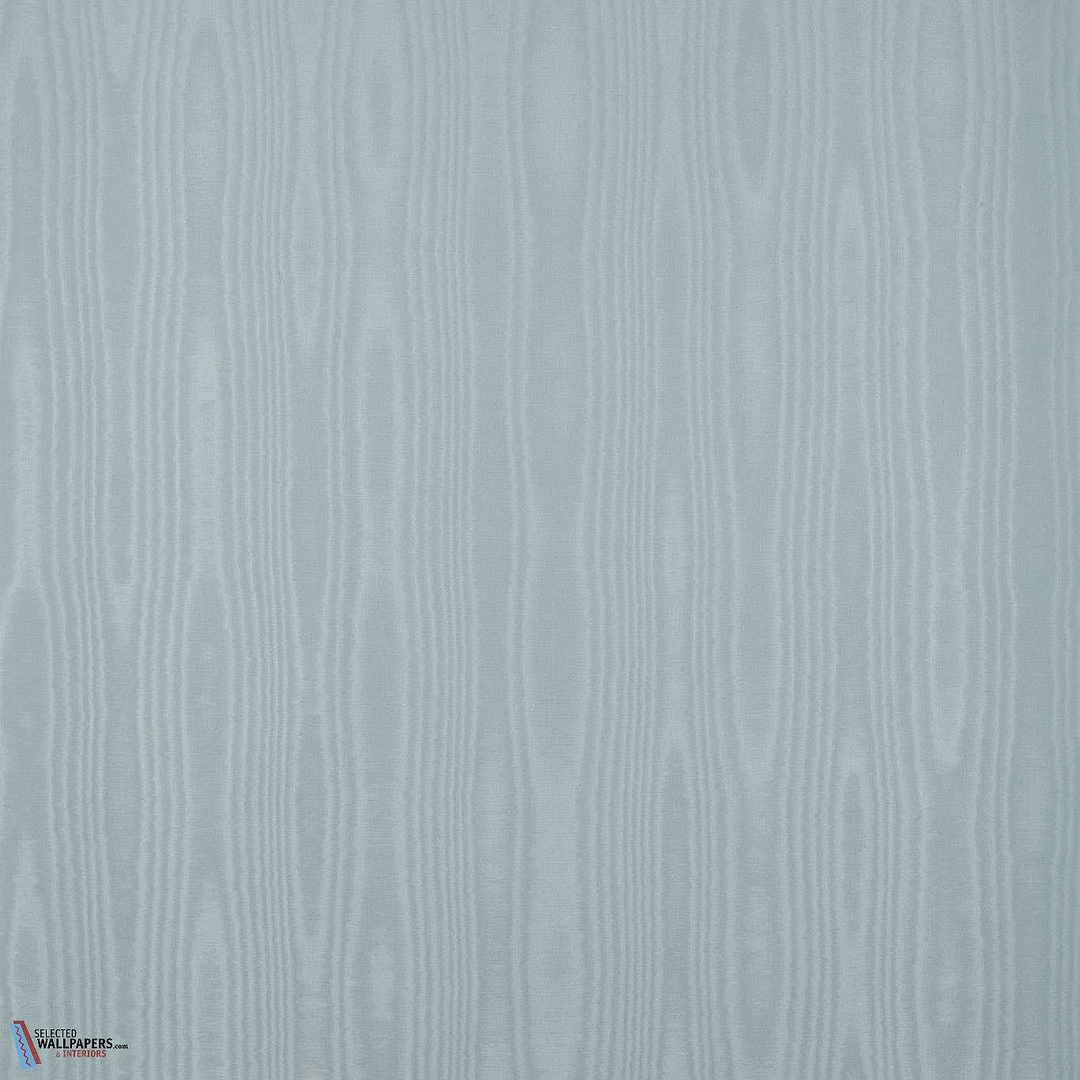 Moire Wallcovering-Zoffany-wallpaper-behang-Tapete-wallpaper-Shetland-Meter (M1)-Selected Wallpapers