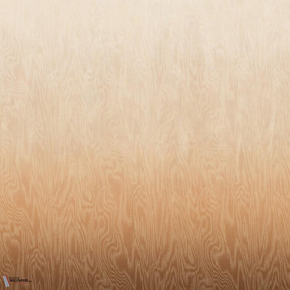 Moiré behang-Masureel-Sahara-Paneel A-260 cm-Selected Wallpapers-Interiors