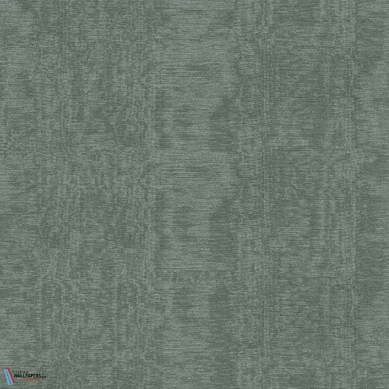 Moire-Behang-Tapete-Texam-Midori-Meter (M1)-AB502-Selected Wallpapers